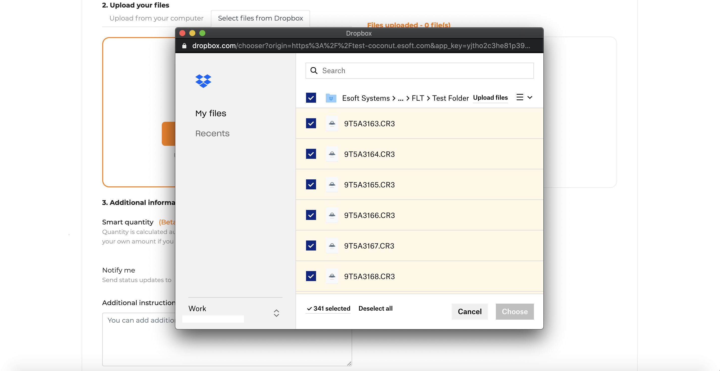 Screen Shot 2021-01-06 at 13.52.43.png